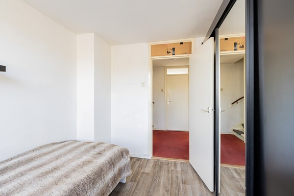 Albert Schweitzerstraat 82, Papendrecht-40.jpg